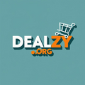 dealzy.org