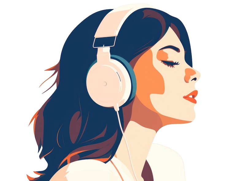 Audio