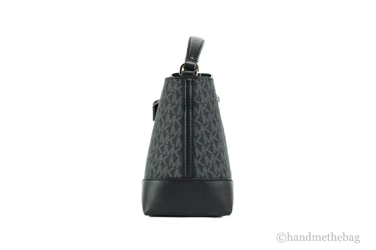 Handbags, Wallets & Cases