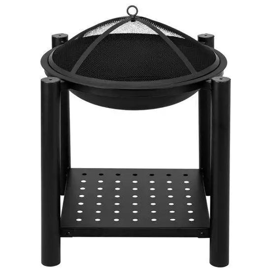 Mini Wood Burning Stove Heating Small Smokeless Freestanding Modern Mini Wood Stove
