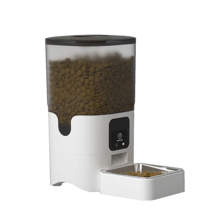 Pet Supplies