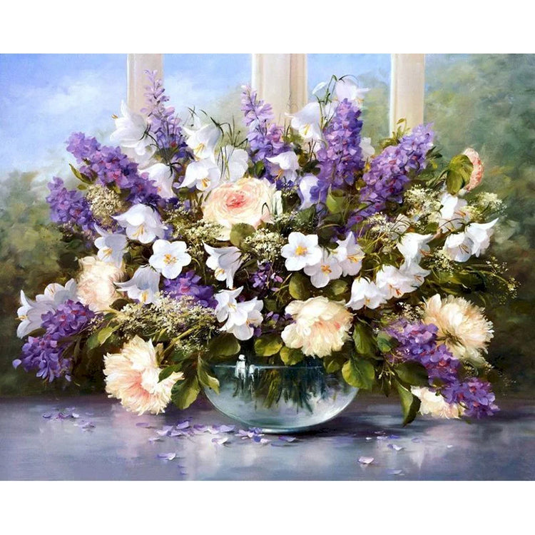 Hobbies & Creative Arts